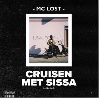 Mc Lost